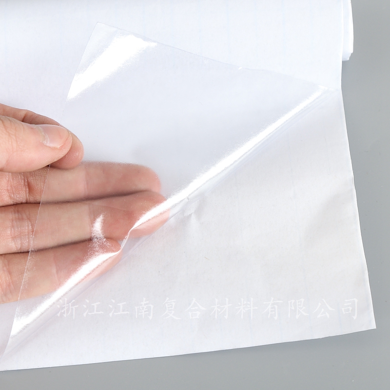 Briefpapier Schutz Taschenbuch Buchumschlag